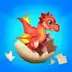 Dragon Kingdom: Fantasy City