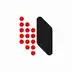 Nothing Adaptive Icons