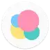 Flat Pie - Icon Pack
