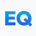 Flow Equalizer