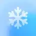 Frosty Icons Pack