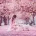 Girly Wallpapers for Girls