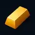 Goldo