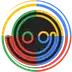 Goody Icon pack