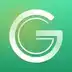 Grammar Check by AI Corrector