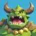 Hunter RPG: Monster Slayer