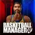 Idle Basketball Manager 2025