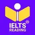 IELTS® Reading Tests