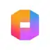 iLightOS 18 - Icon Pack
