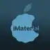 iMaterial Icon Pack