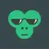 Klepon: Dark Icon Pack