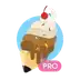 Medium PRO Icon Pack v1.0.17-BETA