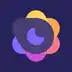 Mello Night Icon Pack