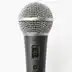 Microphone Amplifier