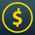 Money Pro