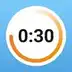 Multi Timer Plus