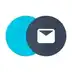 OfficeMail Pro