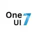 One UI 7 Icon Pack
