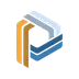 Pasagi Icon Pack