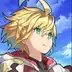 Dragalia Lost