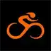 Ride with GPS: Bike Navigation
