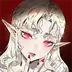 Silver and Blood: Requiem