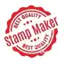 Stamp Maker: Photos Watermark
