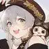 Tree of Savior: NEO