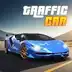 Ultimate Traffic Driving Car
