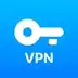 VPN Super Unlimited Proxy