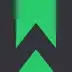 Warak Green