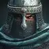 Warriors Rise: For Honor