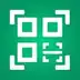 Web Tool