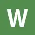 Wordly
