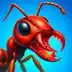 Ant Kingdom