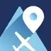 Avia Maps