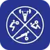 Barbell v4.23.google