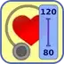 Blood Pressure Diary