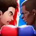 Boxing Star - PvP Match 3