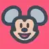 Cartoon - Icon Pack