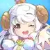 Changokushi! Heroes