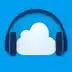 CloudBeats