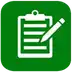 Custom Data Recorder