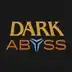 Dark Abyss