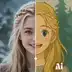 Gen Artify