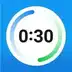 Interval Timer & Tabata Timer