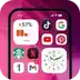 Launcher OS