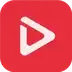 Luminous - Poweramp Skin