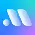 Melodi - Poweramp v3 Skin
