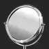 Mirror App - Beauty Mirror